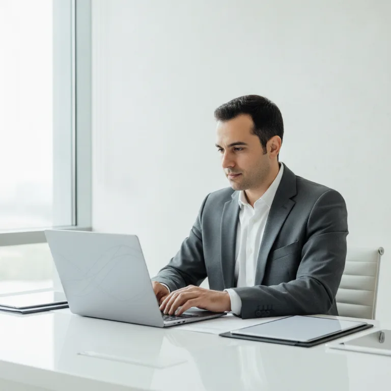 Ip Lawyer service in Dayrah